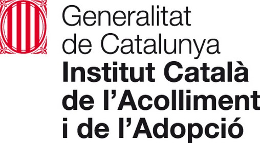 Logo de l'empresa Generalitat de Catalunya